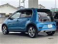 2020 Volkswagen up!