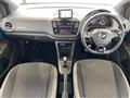 2020 Volkswagen up!