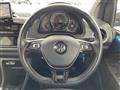 2020 Volkswagen up!