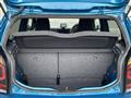 2020 Volkswagen up!