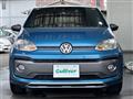 2020 Volkswagen up!