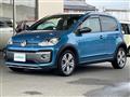 2020 Volkswagen up!