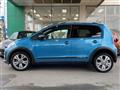 2020 Volkswagen up!