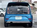 2020 Volkswagen up!