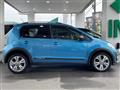 2020 Volkswagen up!