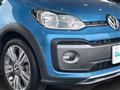 2020 Volkswagen up!