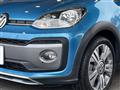 2020 Volkswagen up!