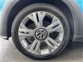 2020 Volkswagen up!