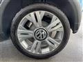 2020 Volkswagen up!