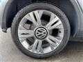 2020 Volkswagen up!