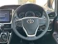2016 Toyota Esquire