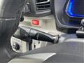 2020 Daihatsu Mira Es