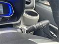 2020 Daihatsu Mira Es