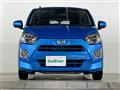 2020 Daihatsu Mira Es