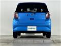 2020 Daihatsu Mira Es