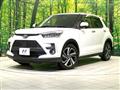 2019 Toyota Raize