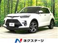 2019 Toyota Raize