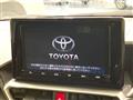 2019 Toyota Raize