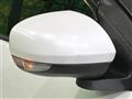 2019 Toyota Raize
