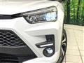 2019 Toyota Raize