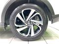 2019 Toyota Raize