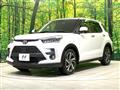 2019 Toyota Raize