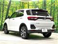 2019 Toyota Raize