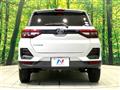 2019 Toyota Raize