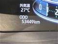2021 Toyota Raize