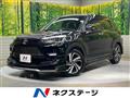 2021 Toyota Raize