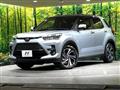 2021 Toyota Raize