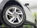 2020 Daihatsu Rocky