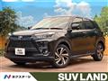 2023 Toyota Raize
