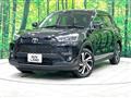 2023 Toyota Raize