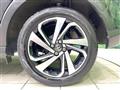 2023 Toyota Raize