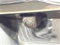 2023 Toyota Raize
