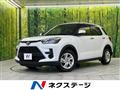 2024 Toyota Raize