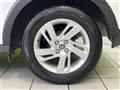 2024 Toyota Raize