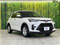 2024 Toyota Raize