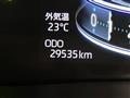 2024 Toyota Raize