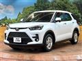 2024 Toyota Raize