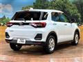 2024 Toyota Raize