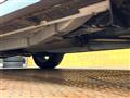 2024 Toyota Raize