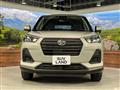 2024 Daihatsu Rocky