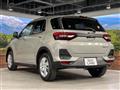 2024 Daihatsu Rocky