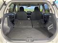 2024 Daihatsu Rocky