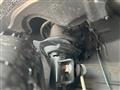 2024 Daihatsu Rocky
