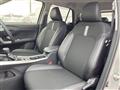 2024 Daihatsu Rocky