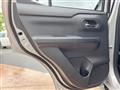 2024 Daihatsu Rocky