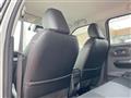 2024 Daihatsu Rocky